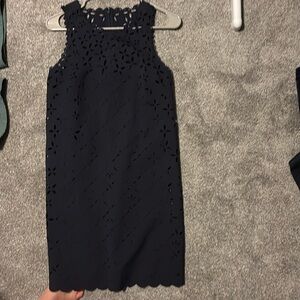 Beautiful dress
